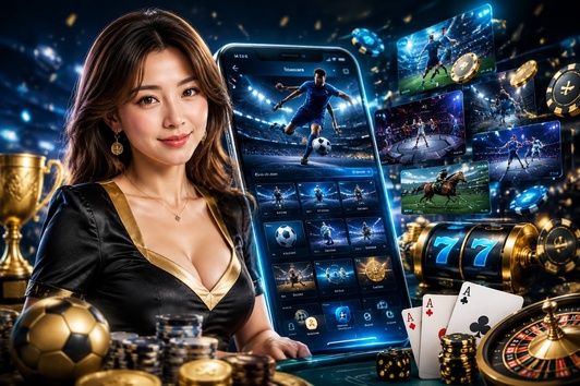 tap 555