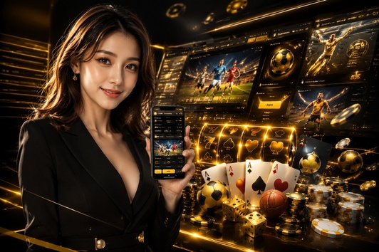 tap 555
